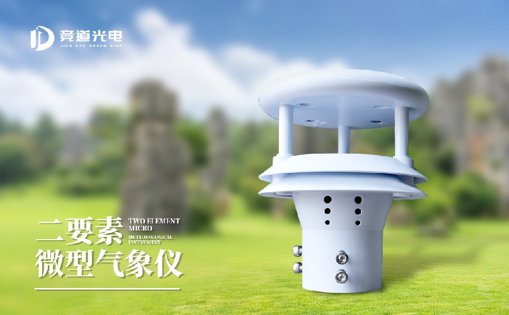 ��촫��������Ǯһ�������������ֵ����