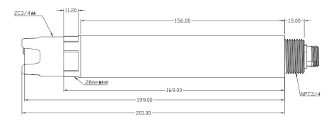 1772594070802553 image.png