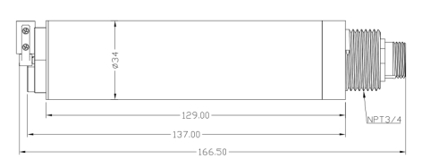 1772594238754662 1735611750821.jpg