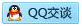 qq