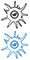 case_ico01
