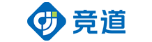 CA88