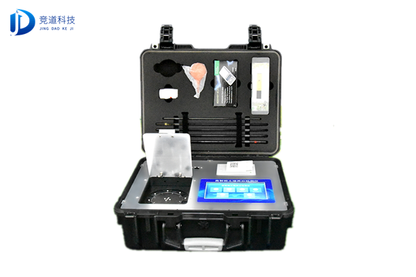 ��������Ӫ�������