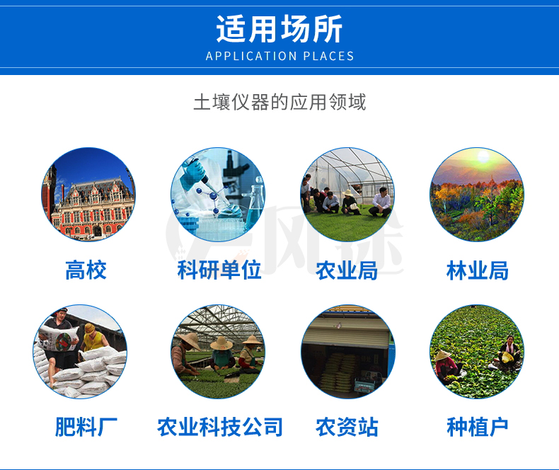 �߾�������Ӫ����������Ԯ��ũҵ����