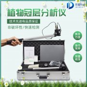 ֲ��ڲ�ͼ���������ʲô��