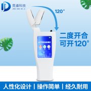 ˮ��΢��������������ⴿ��ˮ��ATPӫ�����ǣ�
