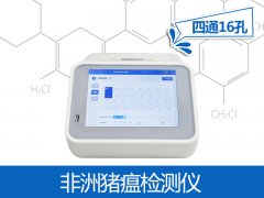 ʳƷ��ȫ�����������ʳƷ��ȫ֪ʶ����get��