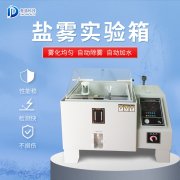 ����������������Ӧ����