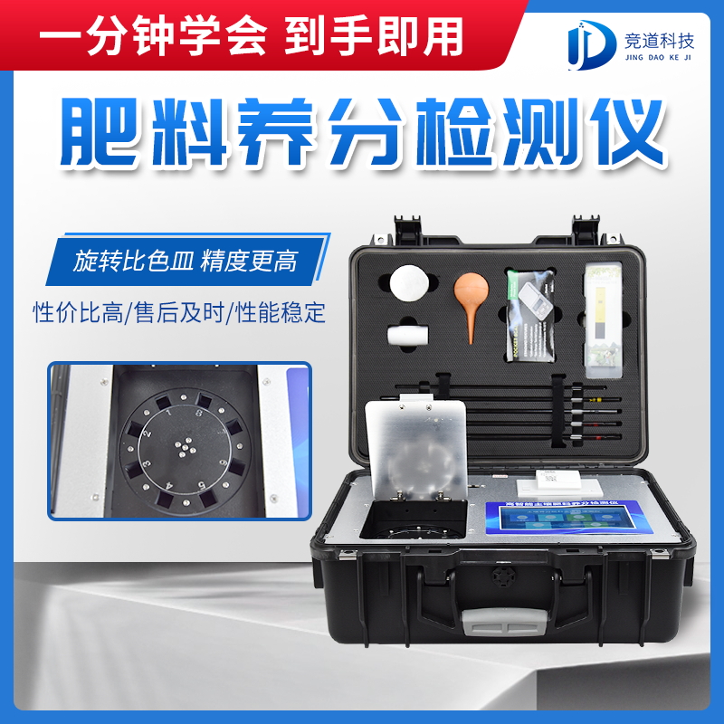 ����֪·����Ӫ�������Է���Ӫ�������