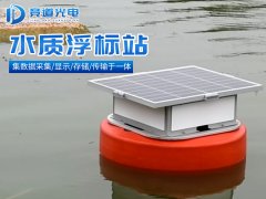 ʲô��ˮ�ʸ���վ��CA88��������